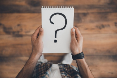 Как заработать деньги?