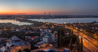 NL Воронеж